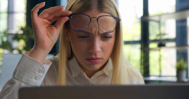 This viral visualization of AI-driven job destruction might actually be ‘the stupidest chart in the world’