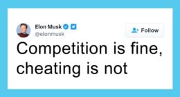 Threads Users ‘Trapped’ As They Realize You Can’t Delete The App Without Deleting Instagram Too