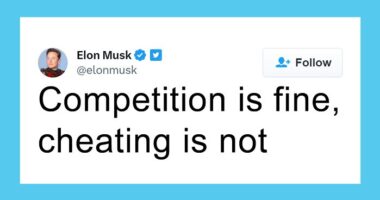 Threads Users ‘Trapped’ As They Realize You Can’t Delete The App Without Deleting Instagram Too