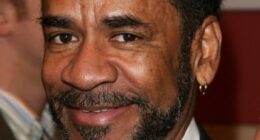 Tim Reid Net Worth | Celebrity Net Worth
