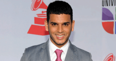 Tito El Bambino Net Worth