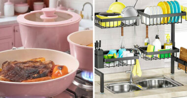 To All The Procrastinators, Here Are 24 Black Friday Deals You Can Still Snag