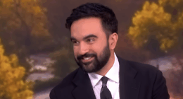 To Win The War For America, The GOP Must Know It's Happening