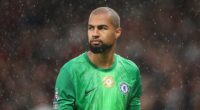 The 28-year-old joined Chelsea from Brighton in 2023 after losing his starting place under former Seagulls boss Roberto de Zerbi, and has struggled to win over the support of his club