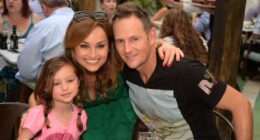 Todd Thompson Net Worth