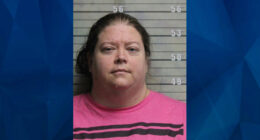 Toddler Boy Hospitalized 20 Times Since Birth; Mom Accused of Medical Abuse