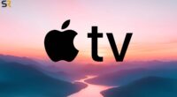 Top 3 Must-Watch Apple TV Shows This Weekend: November 21–23, 2025