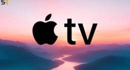 Top 3 Must-Watch Apple TV Shows This Weekend: November 21–23, 2025