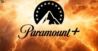 Top 3 Must-Watch Paramount+ Shows This Weekend: November 21–23, 2025