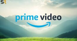 Top 3 Must-Watch Prime Video Shows This Weekend: November 14–16, 2025