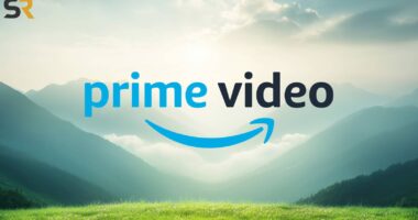 Top 3 Must-Watch Prime Video Shows This Weekend: November 14–16, 2025