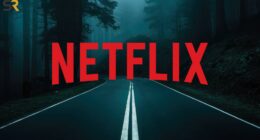 Top 5 Must-Watch Netflix Shows This Week: November 17–21, 2025
