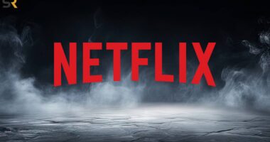 Top 5 Must-Watch Netflix Shows This Week: November 24–28, 2025