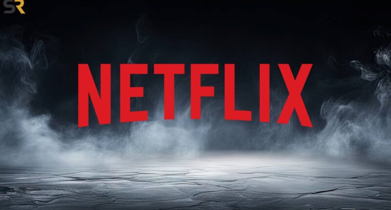 Top 5 Must-Watch Netflix Shows This Week: November 24–28, 2025