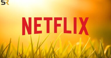 Top 5 Must-Watch Netflix Shows This Week: November 3–9, 2025
