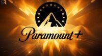 Top 5 Must-Watch Paramount+ Shows This Week: November 17–21, 2025