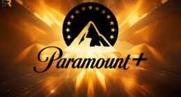 Top 5 Must-Watch Paramount+ Shows This Week: November 17–21, 2025