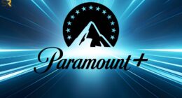 Top 5 Must-Watch Paramount+ Shows This Week: November 24–28, 2025