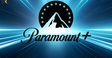 Top 5 Must-Watch Paramount+ Shows This Week: November 24–28, 2025