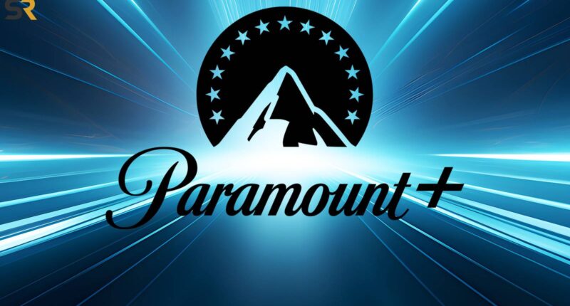 Top 5 Must-Watch Paramount+ Shows This Week: November 24–28, 2025