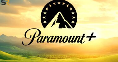 Top 5 Must-Watch Paramount+ Shows This Week: November 3–9, 2025