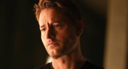 'Tracker's Most Intriguing Storyline Has Far More Potential Than Just 2 Episodes