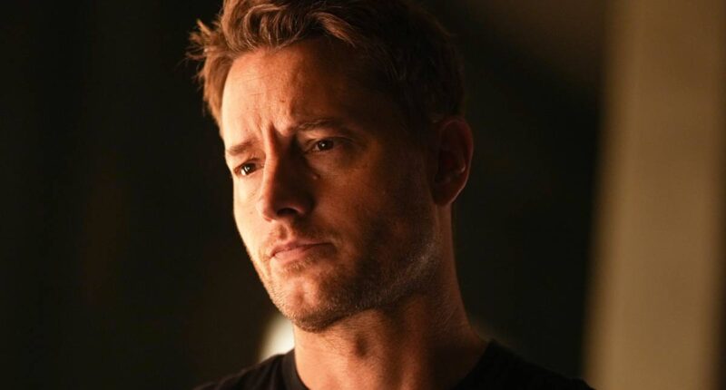 'Tracker's Most Intriguing Storyline Has Far More Potential Than Just 2 Episodes