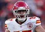 Travis Kelce sets new Chiefs record in Kansas City's clash with the Denver Broncos