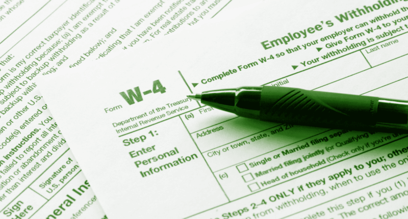 Treasury Secretary Bessent wants Americans to take this simple step to increase their paychecks. Should you do it?