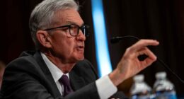 Treasury bonds are good investments right now — but not because of the Fed