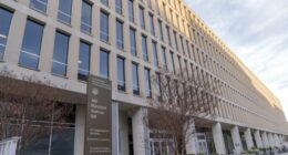 Trump Admin Makes One More Move to Delete Department of Education – RedState