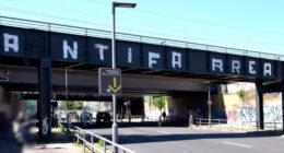 Trump Designating Antifa Groups as Foreign Terrorist Organizations.