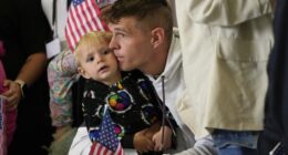 Trump Reminds the World About South Africa's 'Human Rights Abuses,' Drops Bad News for SA About Next G20 – RedState