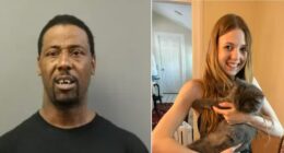 Trump Slams Chicago Crime and Liberal Judges After Career Criminal Sets Woman on Fire.