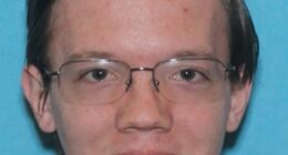 Thomas Matthew Crooks, the would-be assassin who targeted Donald Trump, was found to have a disturbing online fetish, according to FBI investigators