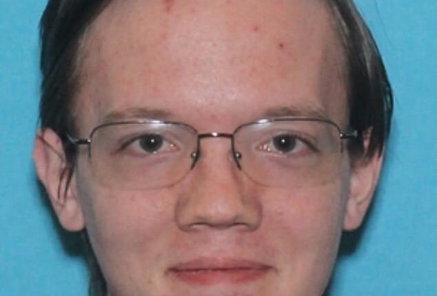 Thomas Matthew Crooks, the would-be assassin who targeted Donald Trump, was found to have a disturbing online fetish, according to FBI investigators