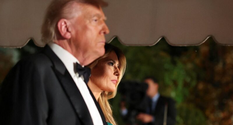 Trump expected to sign bill to release Epstein files after it clears Senate and House: Live updates