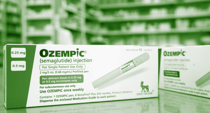 Trump rolls out pricing deal with weight-loss-drug giants Eli Lilly, Novo Nordisk. Analysts say the pact raises more questions than it answers.