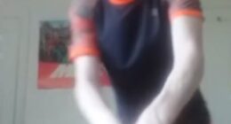 Comments posted by Thomas Crooks to YouTube from 2019 to 2020 show a detailed digital trail of violent threats that included calls for assassination and political violence, despite the FBI's repeated claims otherwise, according to mini-documentary released by Tucker Carlson