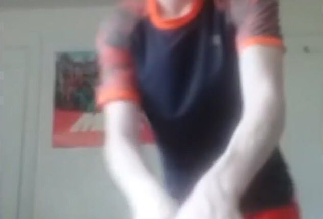 Comments posted by Thomas Crooks to YouTube from 2019 to 2020 show a detailed digital trail of violent threats that included calls for assassination and political violence, despite the FBI's repeated claims otherwise, according to mini-documentary released by Tucker Carlson