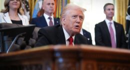 The Trump administration made a last-minute bid to the Supreme Court to halt SNAP payments after an appeals court affirmed an order requiring the White House to fund the benefits amid the government shutdown