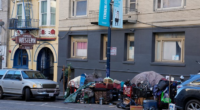 Trump's New Homeless Policies Boost Work, Sobriety, and Real Recovery – RedState