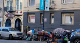 Trump's New Homeless Policies Boost Work, Sobriety, and Real Recovery – RedState