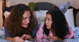 Tubi and Kickstarter's Groundbreaking Initiative Unveils 3 Must-See Indie Movie Trailers [Exclusive]