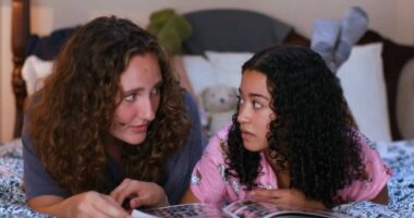Tubi and Kickstarter's Groundbreaking Initiative Unveils 3 Must-See Indie Movie Trailers [Exclusive]