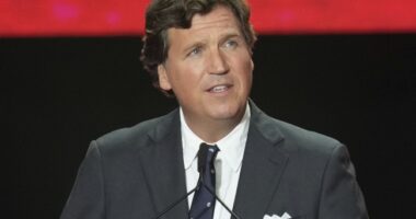 Tucker Carlson's Attack on Ben Shapiro Via Venezuela's Dictator is Pretty Dishonest – HotAir