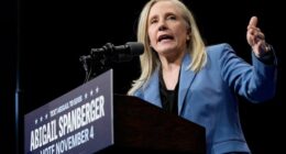 Tuesday Was a Bloodbath for Republicans, So What Now? – RedState