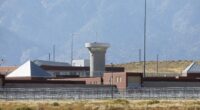 Two More Biden-Commuted Death Row Inmates Now Headed for Supermax – RedState