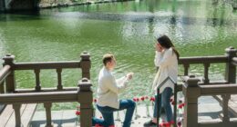 Two Teens Who Were in ICU at the Same Hospital Get Engaged Seven Years Later – RedState