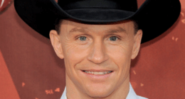 Ty Murray Net Worth | Celebrity Net Worth